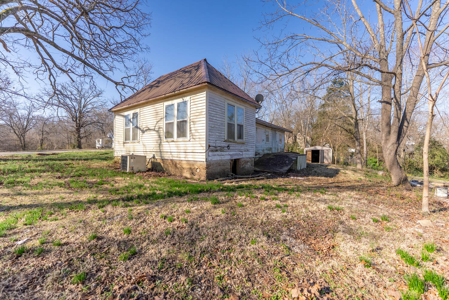 626 Vine Street Property Photo 4