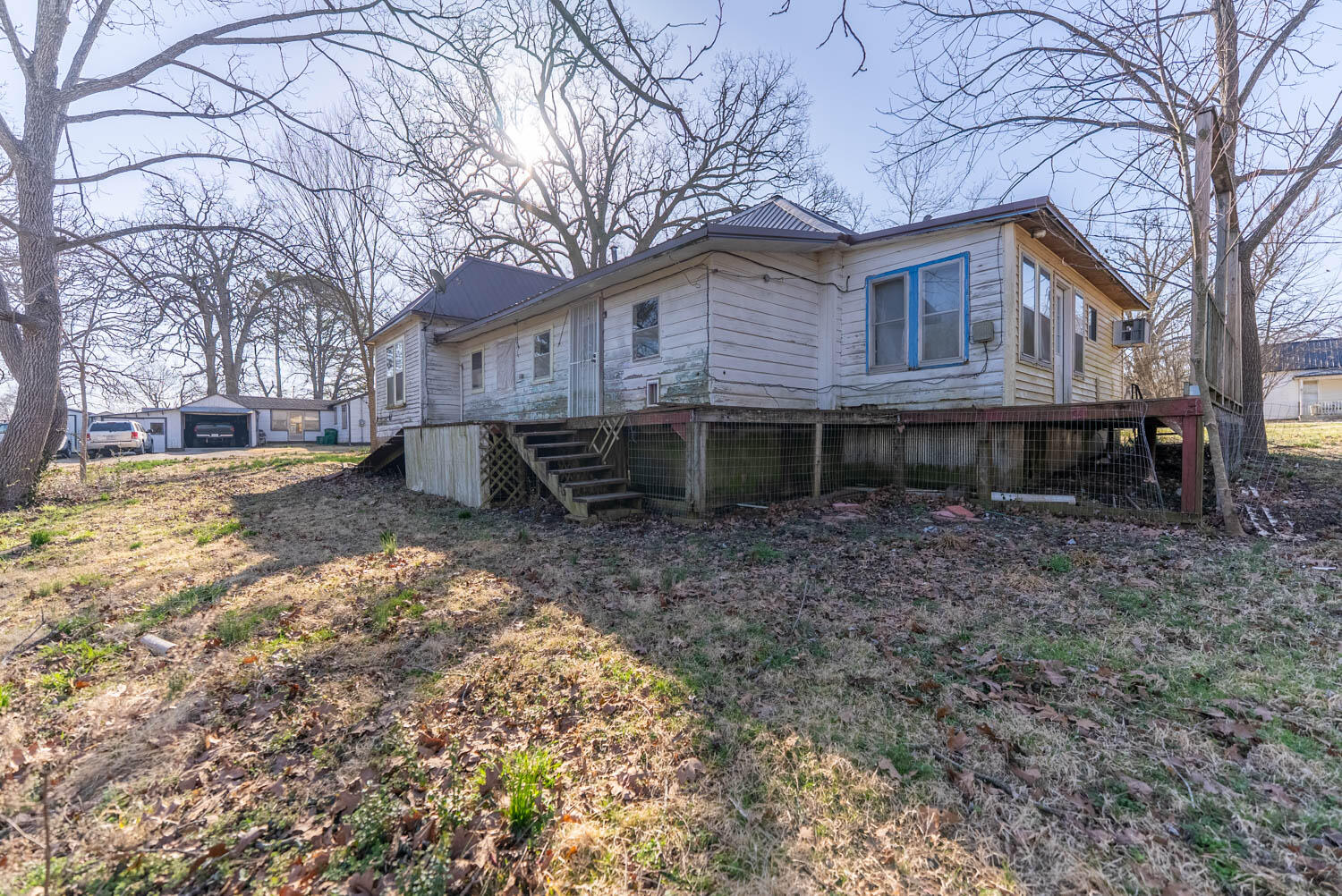 626 Vine Street Property Photo 5