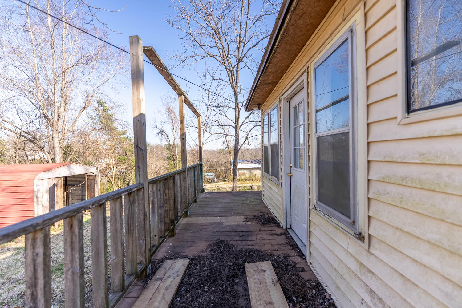 626 Vine Street Property Photo 6