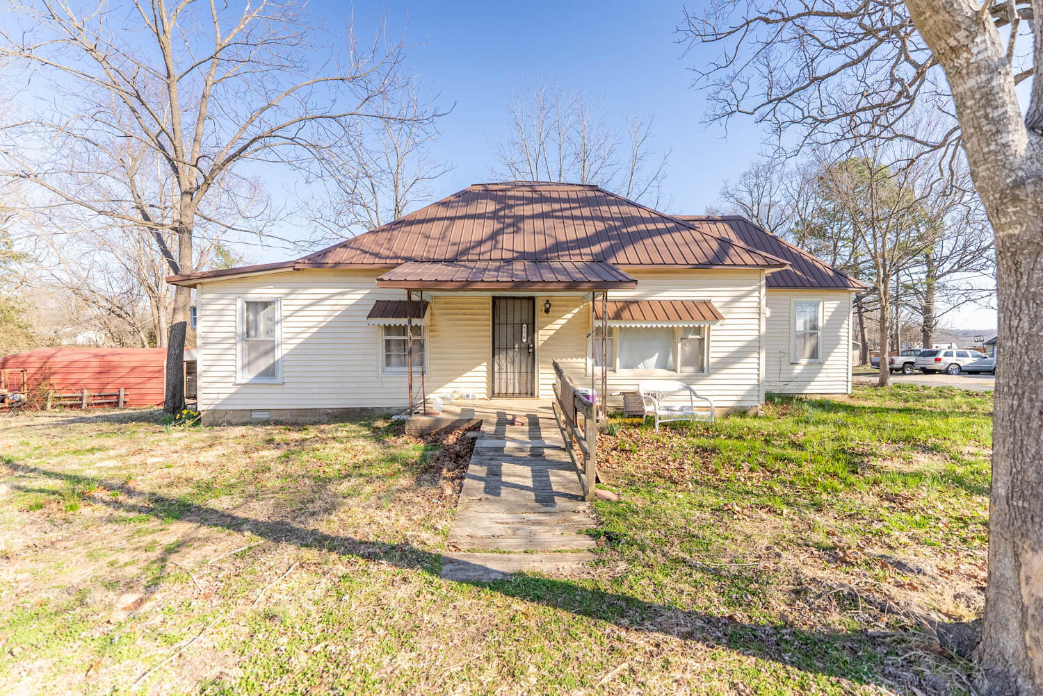 626 Vine Street Property Photo 7