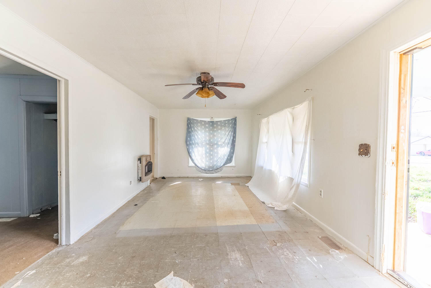 626 Vine Street Property Photo 8