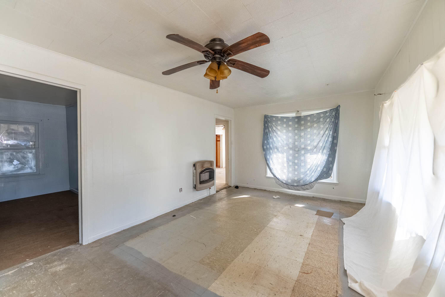 626 Vine Street Property Photo 9