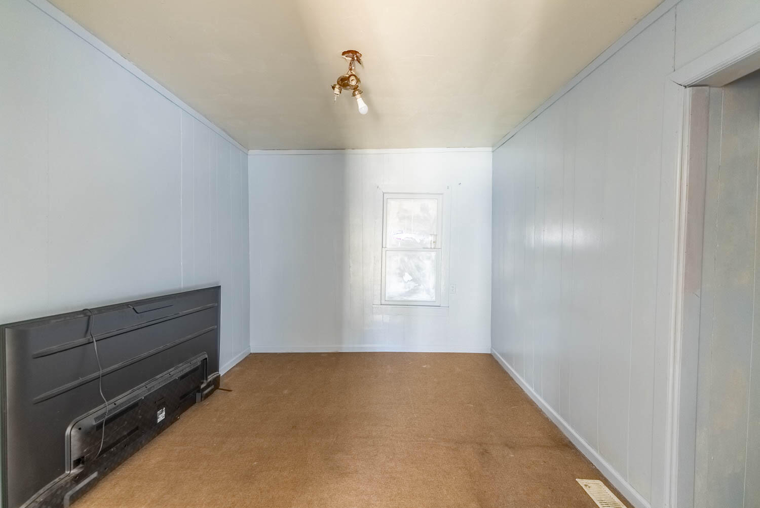 626 Vine Street Property Photo 10