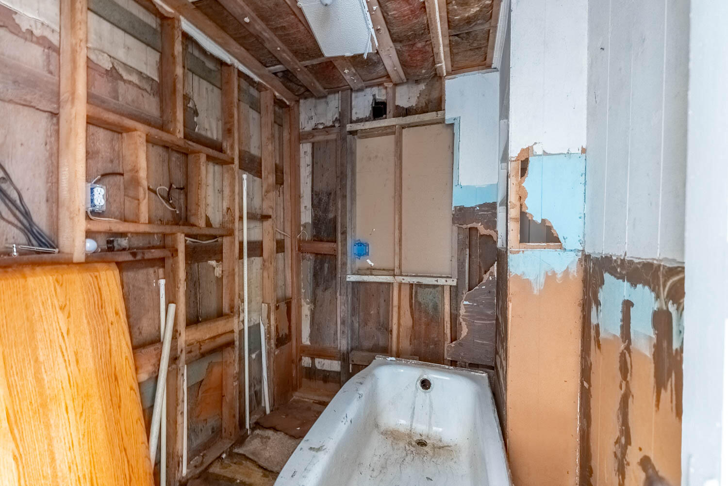 626 Vine Street Property Photo 12