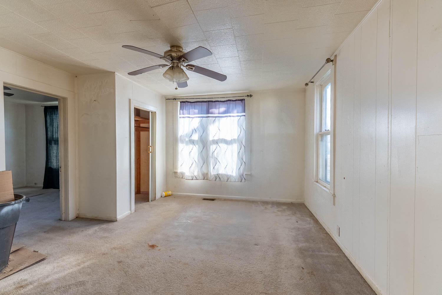 626 Vine Street Property Photo 13