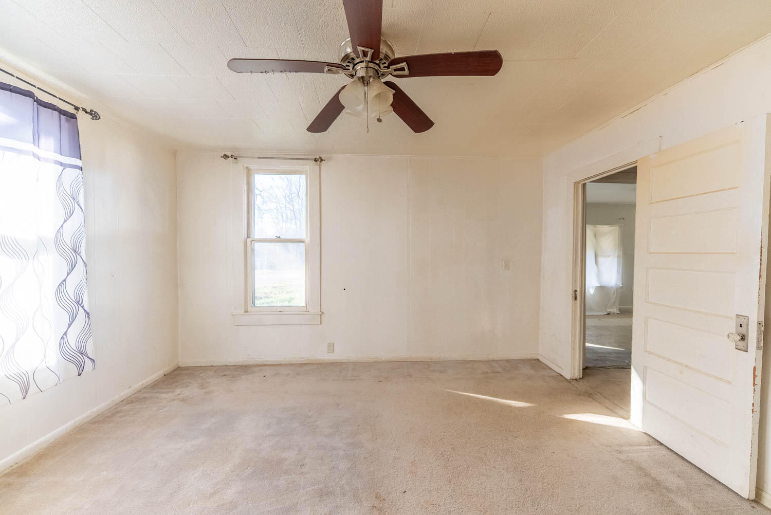 626 Vine Street Property Photo 15