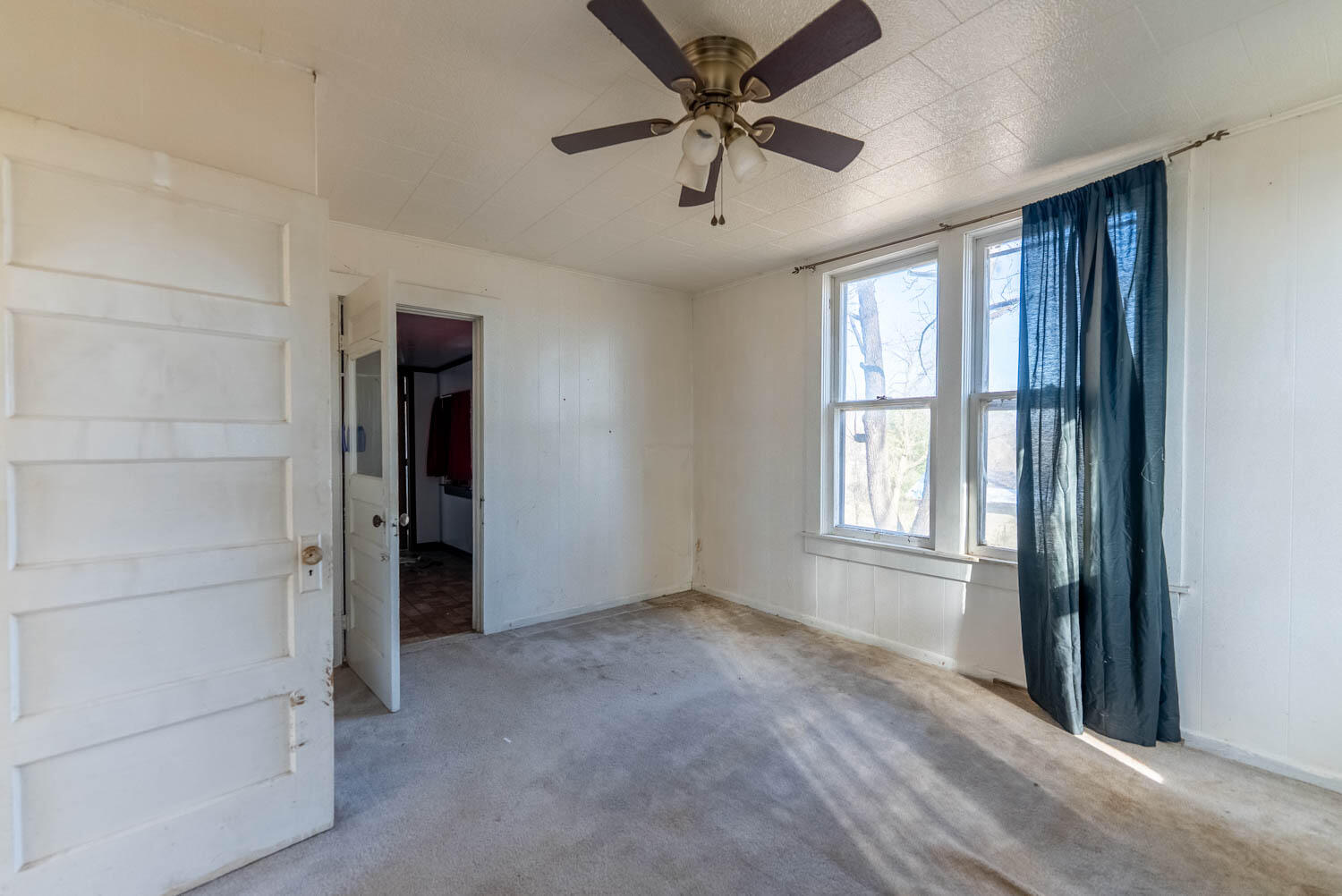 626 Vine Street Property Photo 16