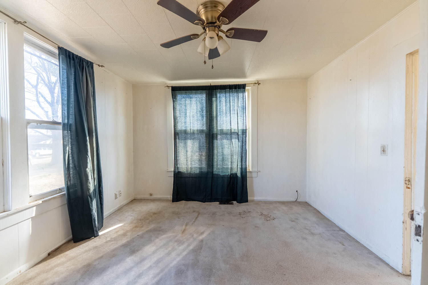 626 Vine Street Property Photo 17