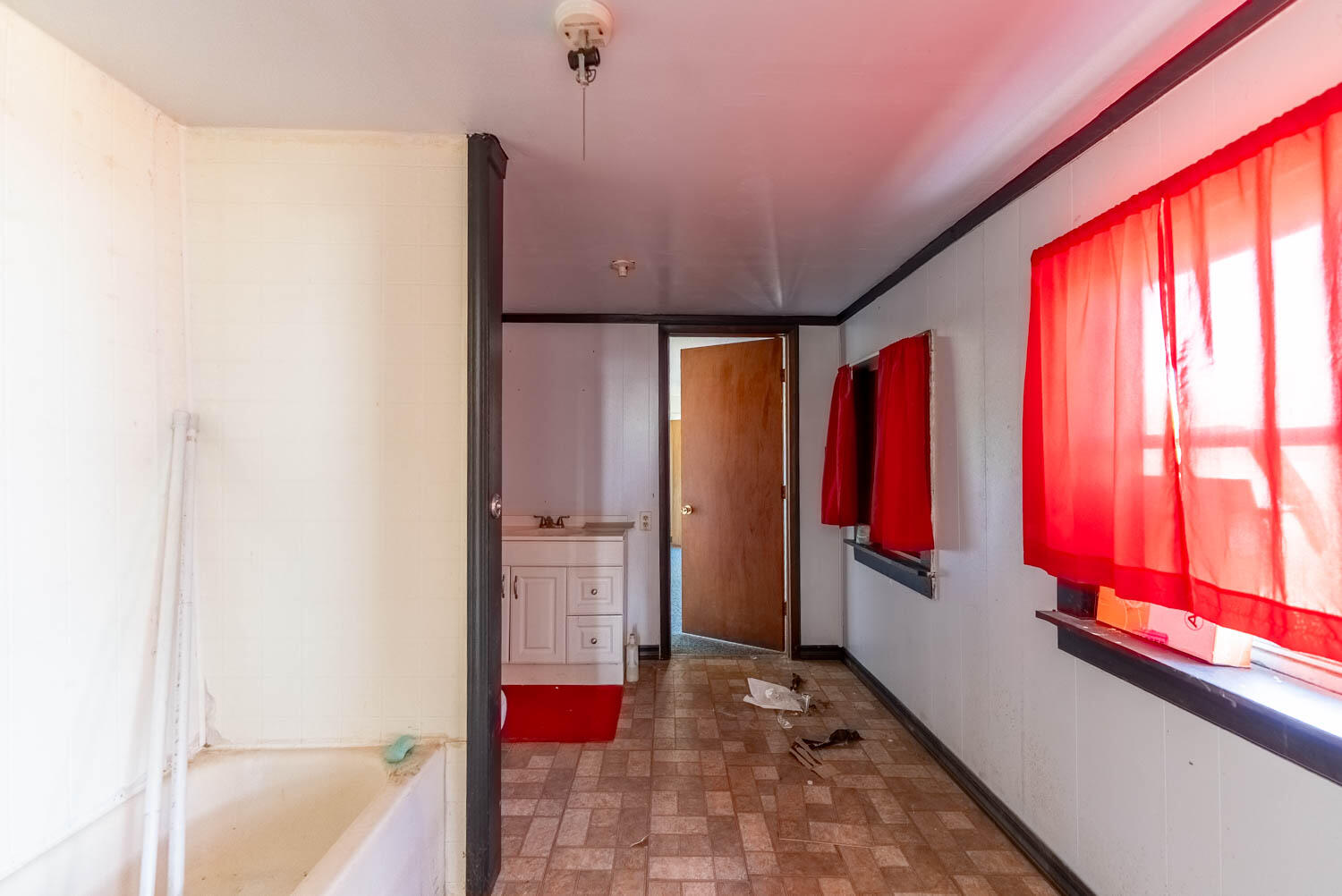626 Vine Street Property Photo 18
