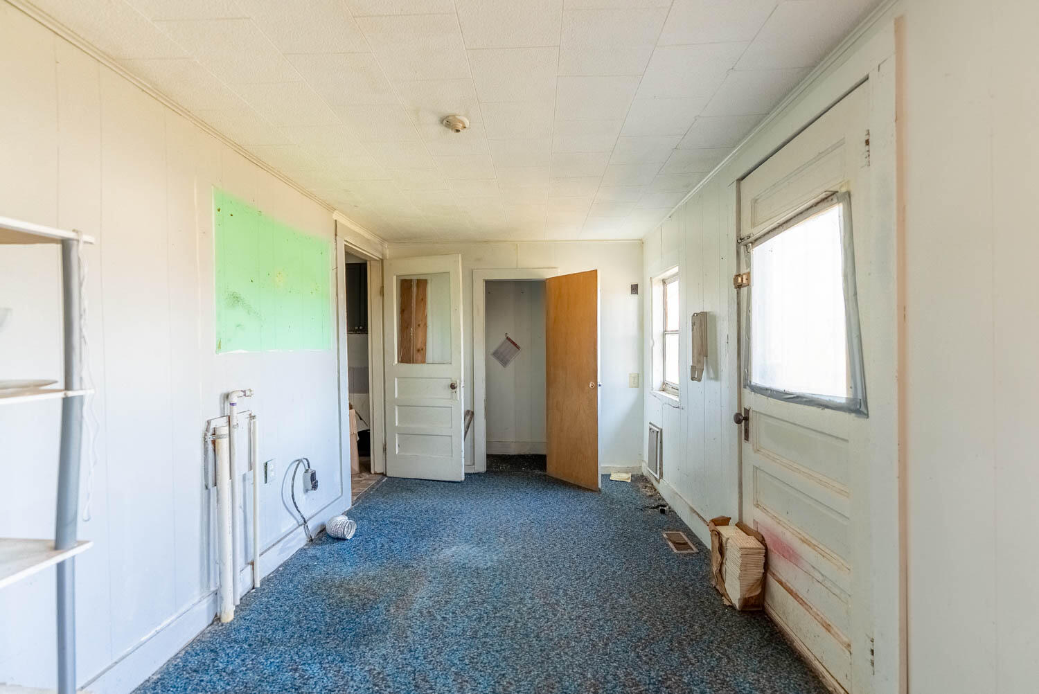 626 Vine Street Property Photo 20