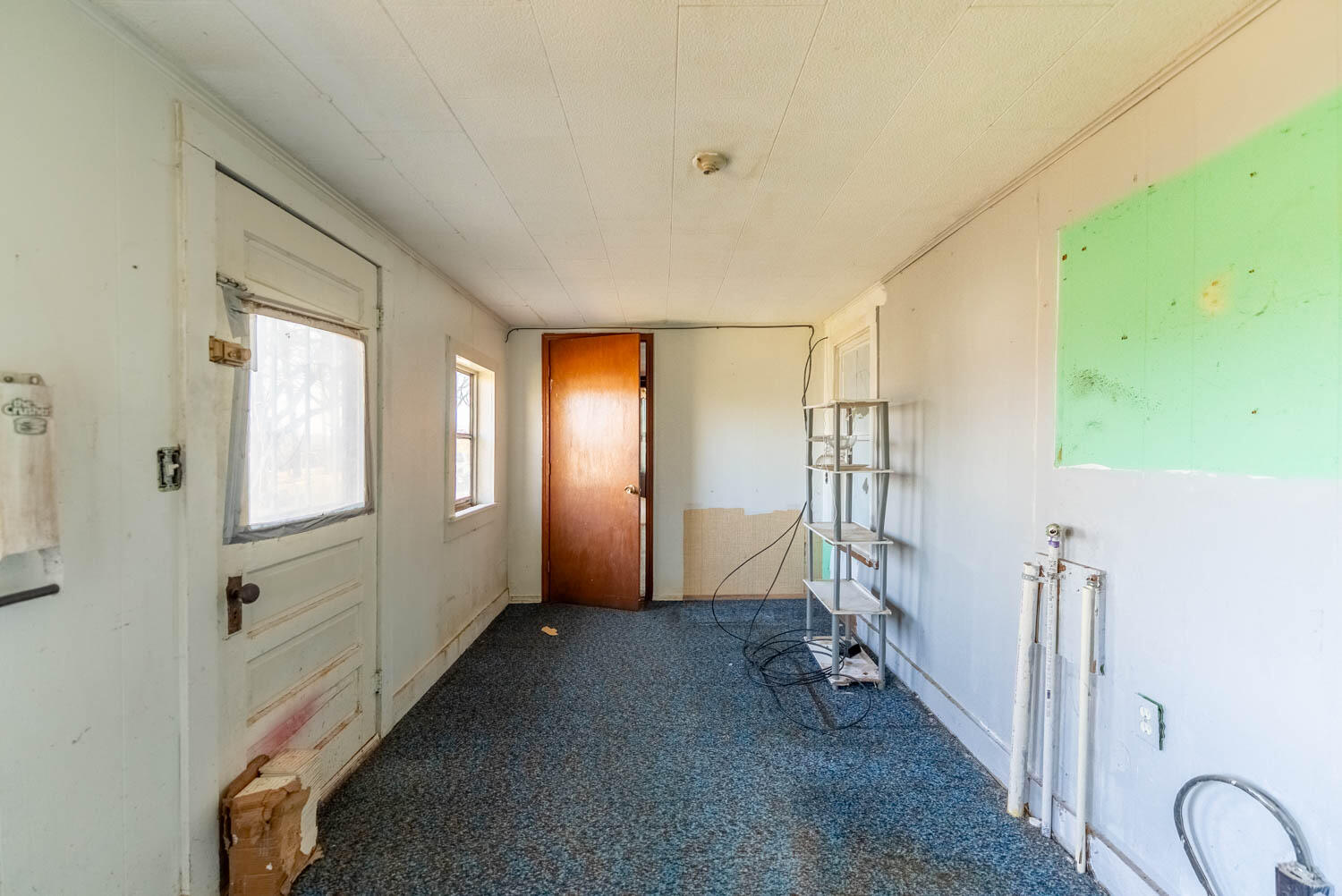 626 Vine Street Property Photo 21