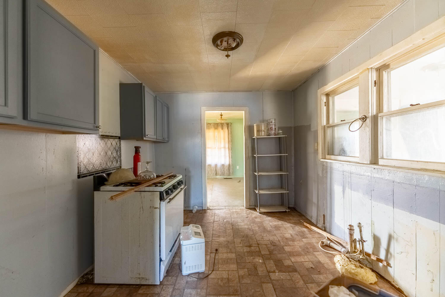 626 Vine Street Property Photo 22