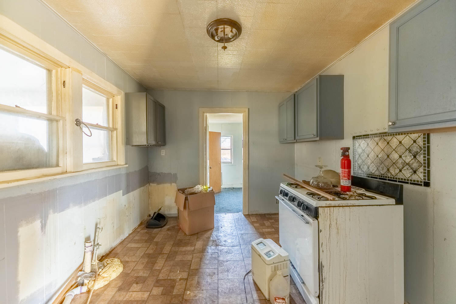 626 Vine Street Property Photo 23