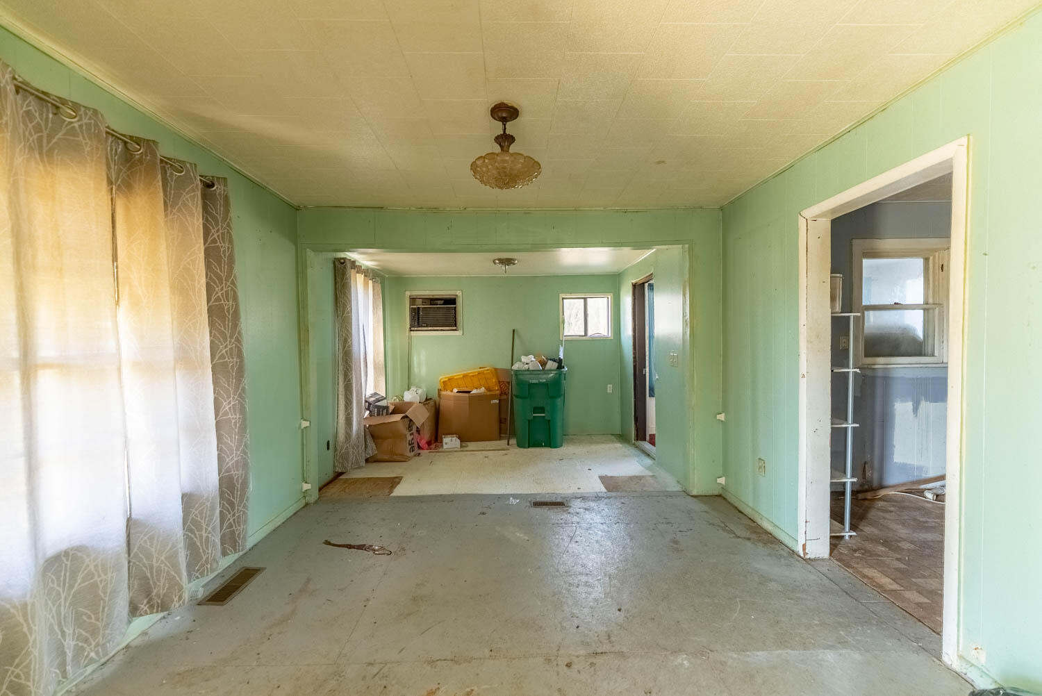 626 Vine Street Property Photo 24