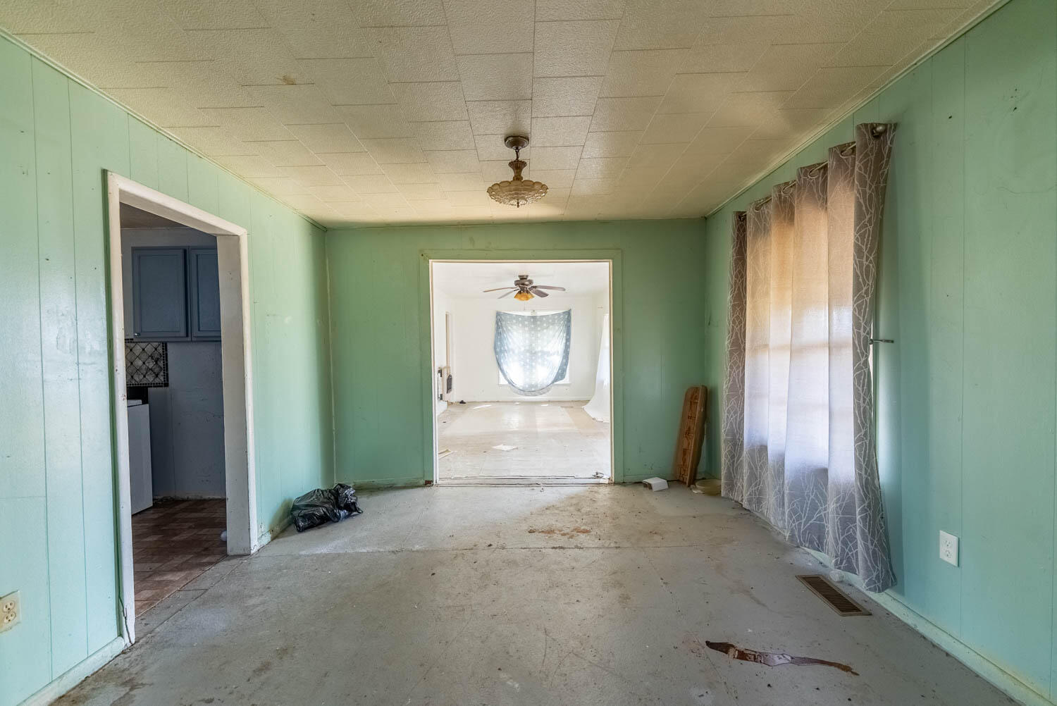 626 Vine Street Property Photo 25