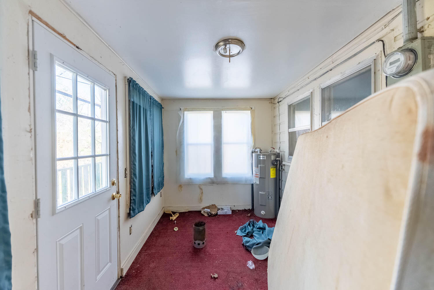 626 Vine Street Property Photo 26