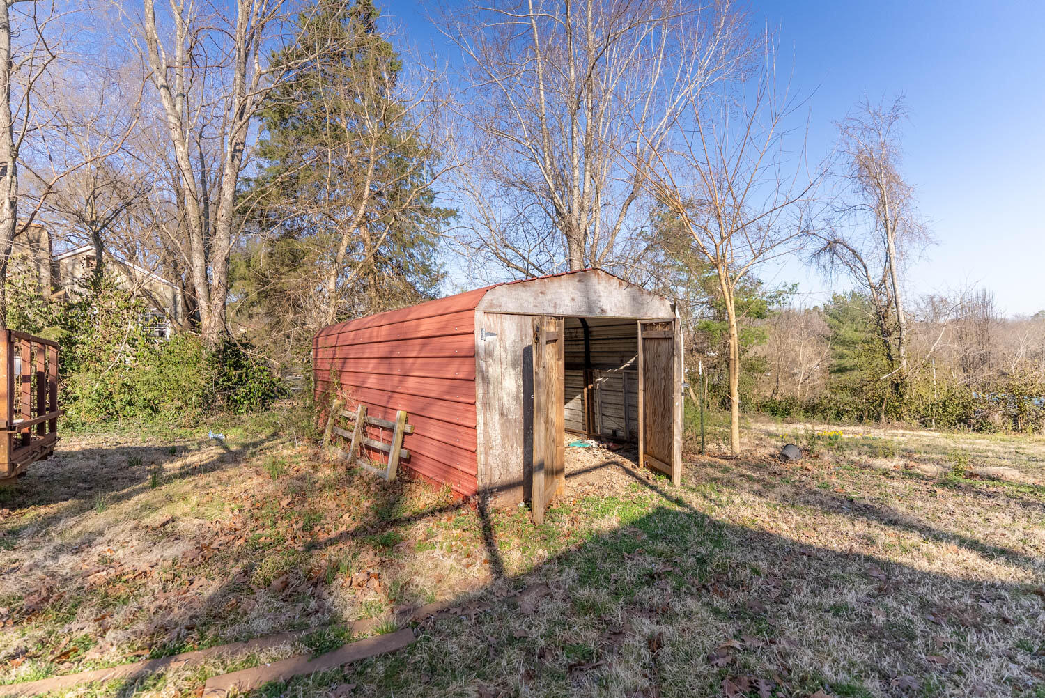 626 Vine Street Property Photo 27