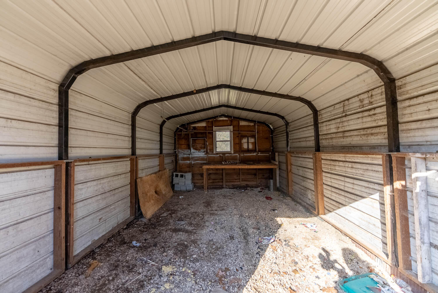 626 Vine Street Property Photo 28