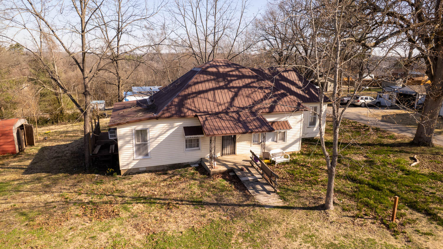 626 Vine Street Property Photo 29