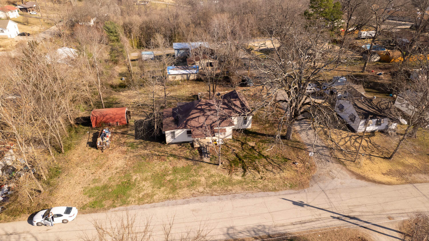 626 Vine Street Property Photo 30