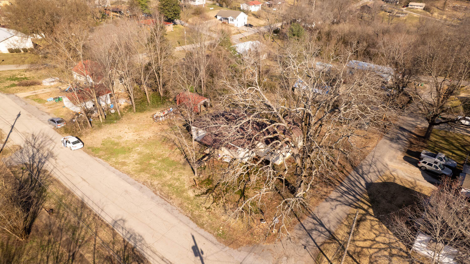 626 Vine Street Property Photo 31
