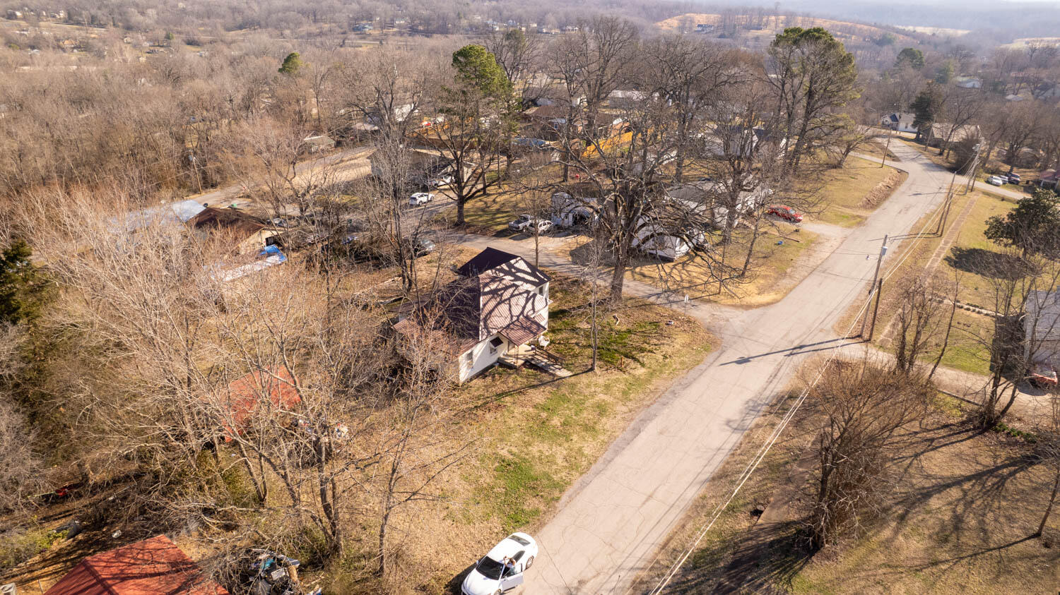 626 Vine Street Property Photo 32