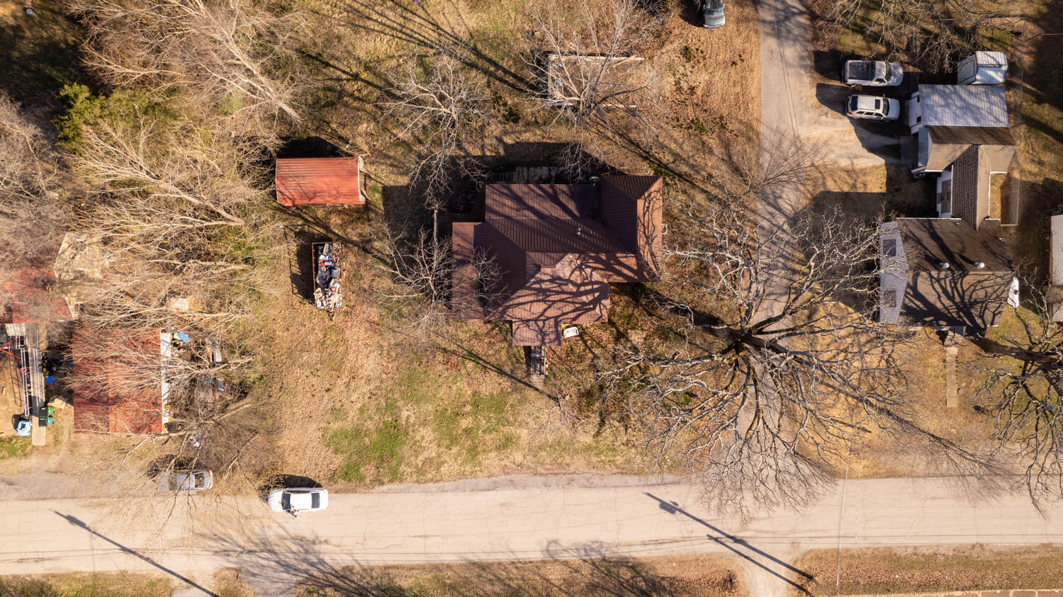 626 Vine Street Property Photo 33