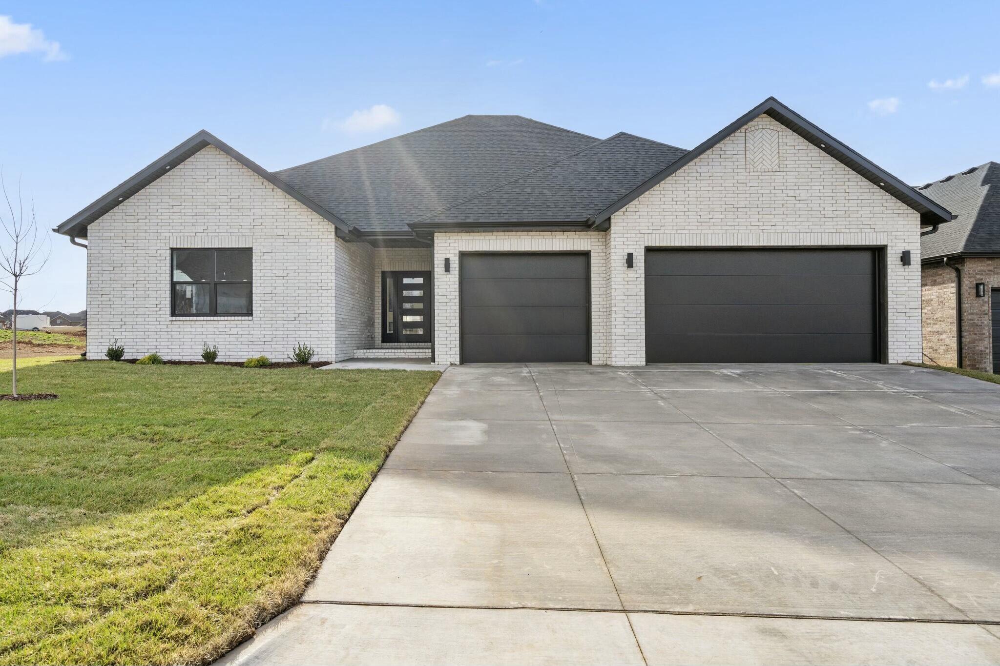 Wild Horse Real Estate Listings Main Image