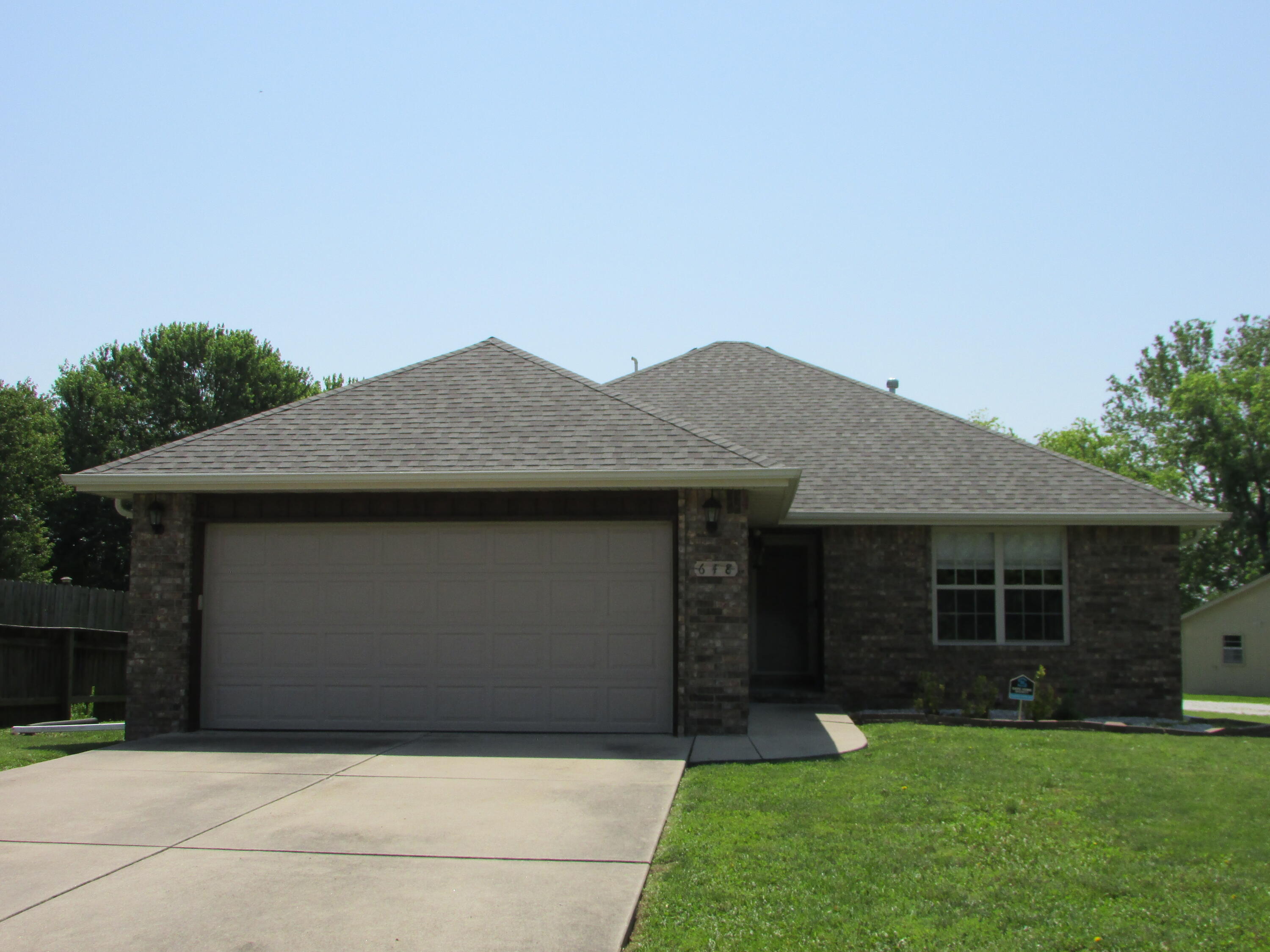 648 North Delaware Avenue Property Photo 2