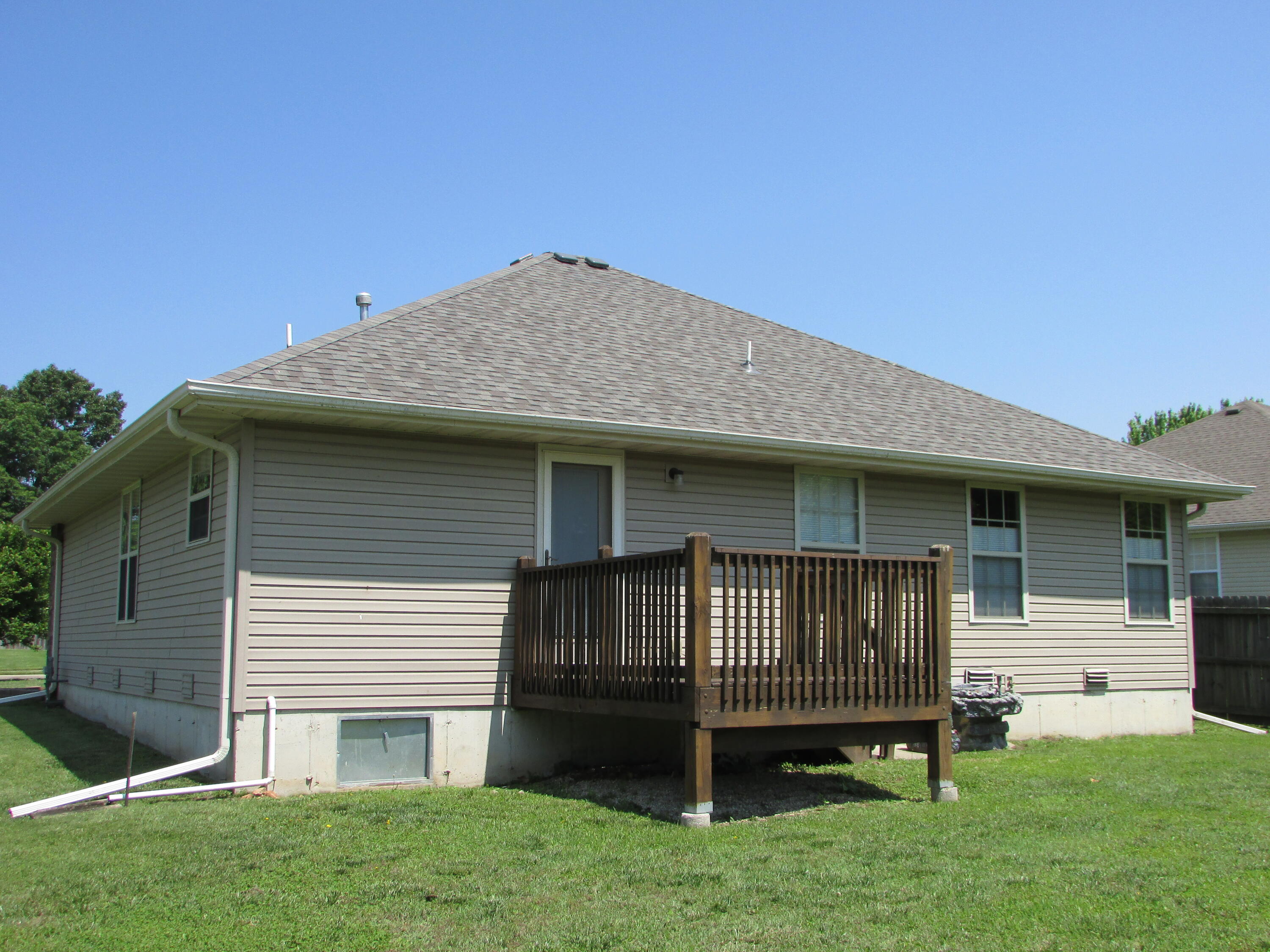 648 North Delaware Avenue Property Photo 3