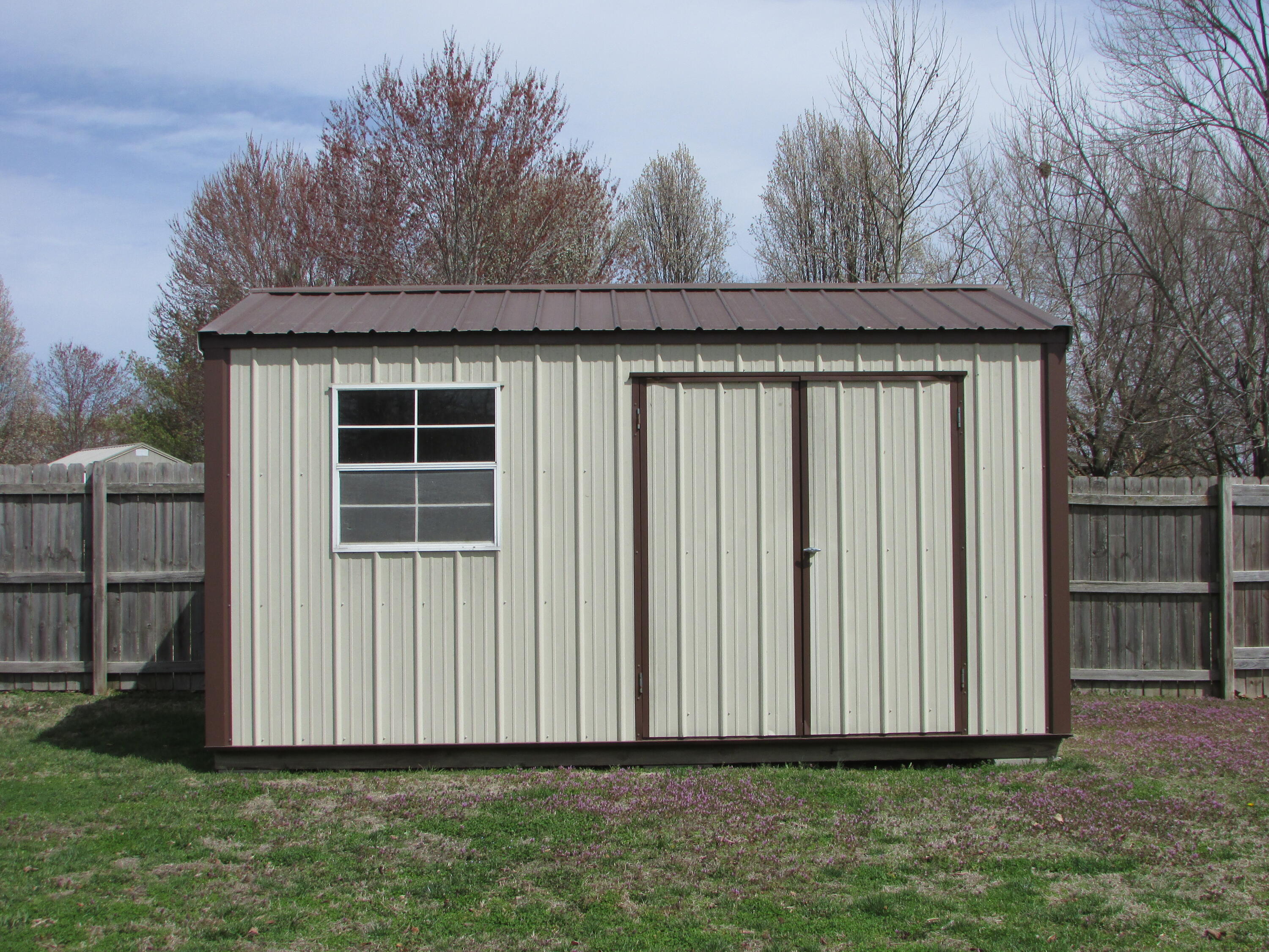 648 North Delaware Avenue Property Photo 4