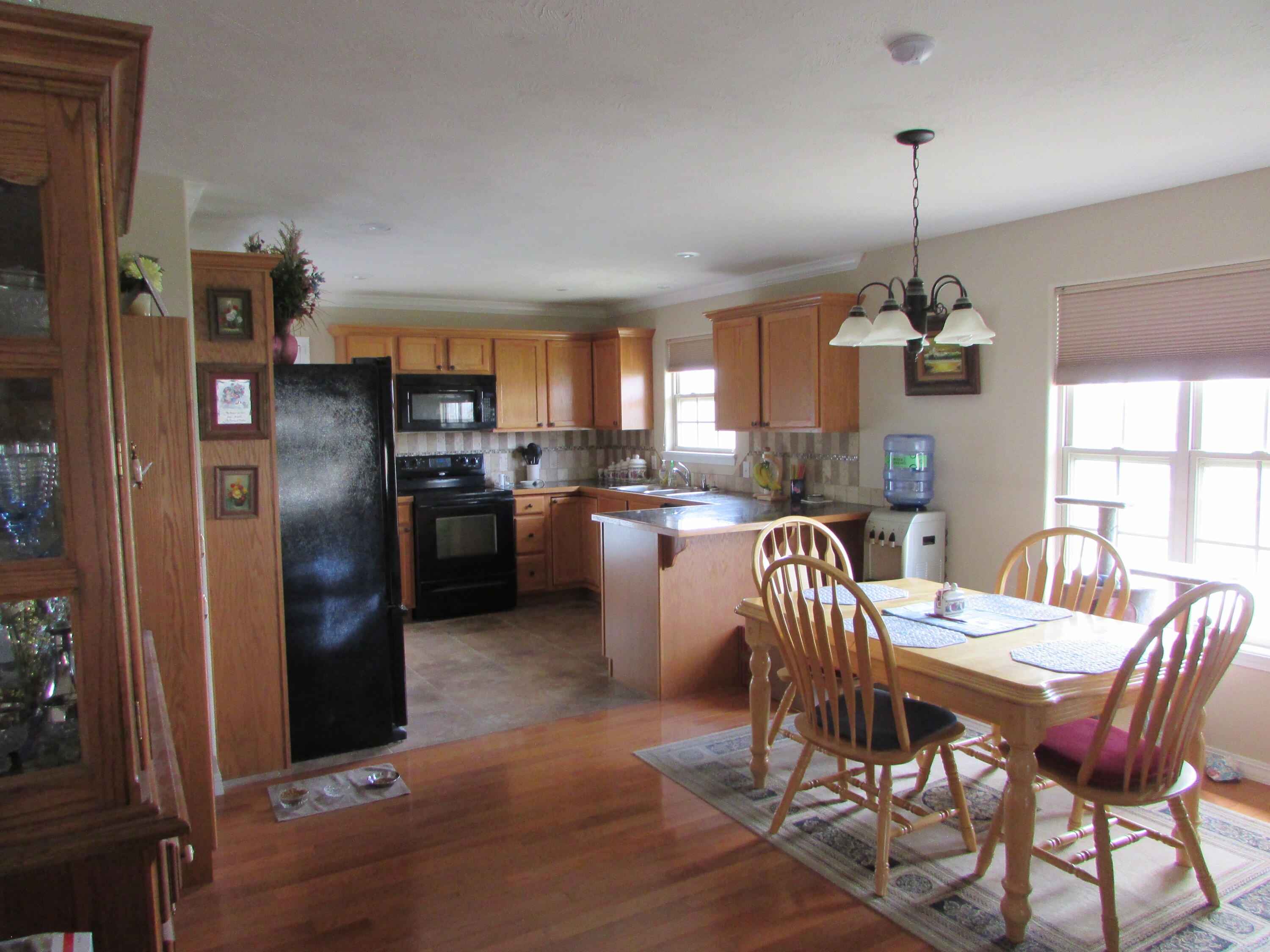 648 North Delaware Avenue Property Photo 5