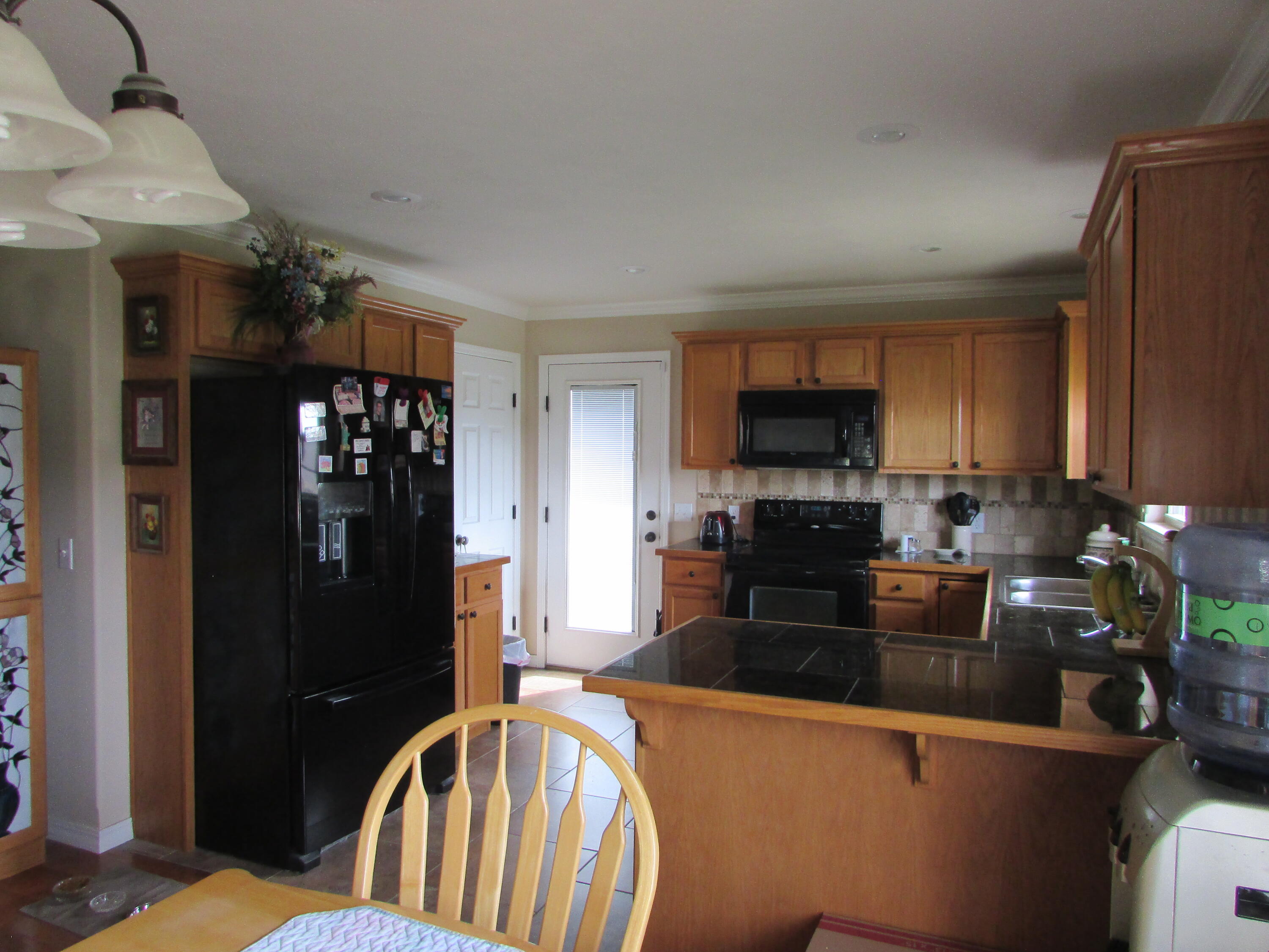 648 North Delaware Avenue Property Photo 6