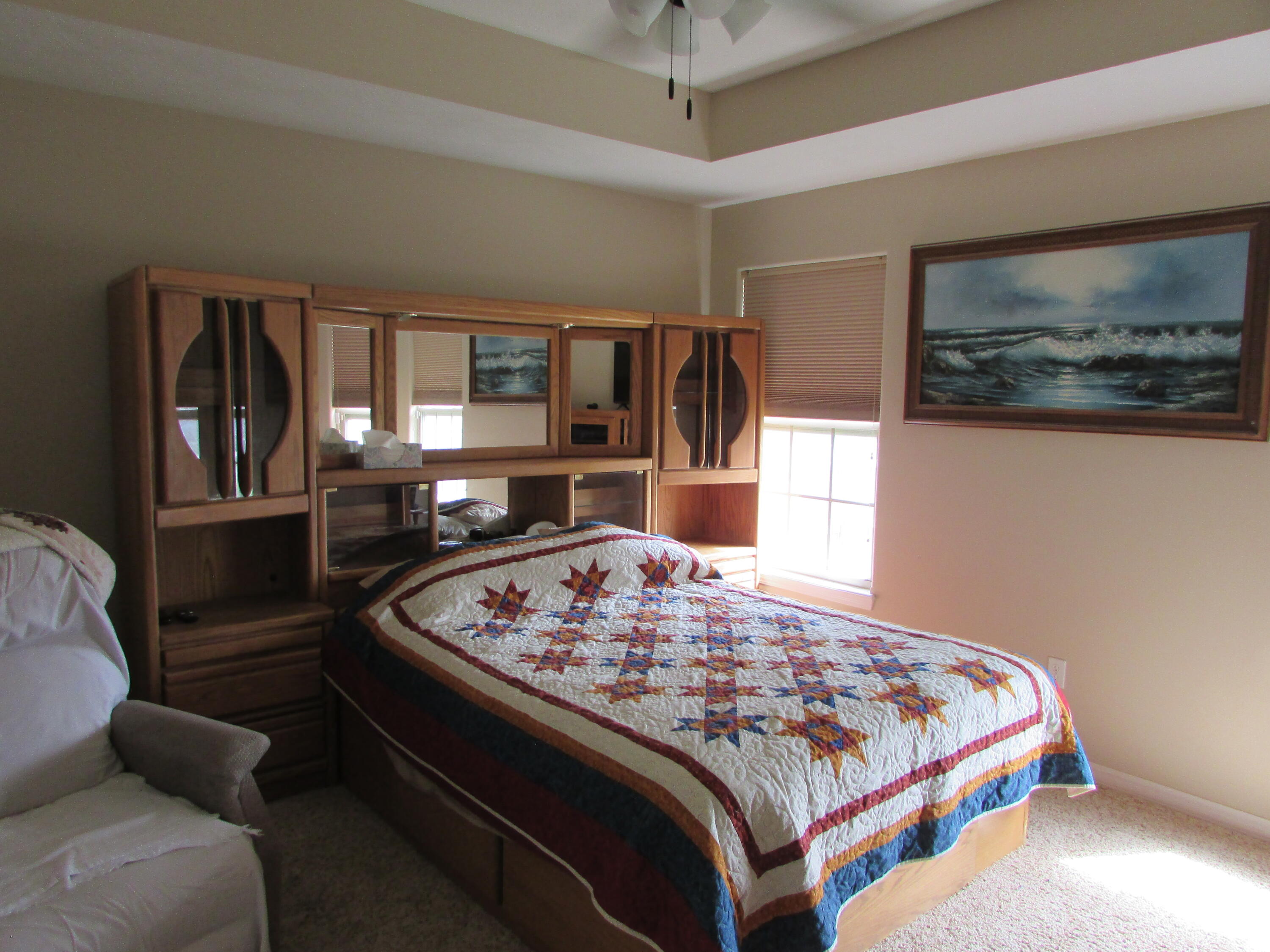 648 North Delaware Avenue Property Photo 7