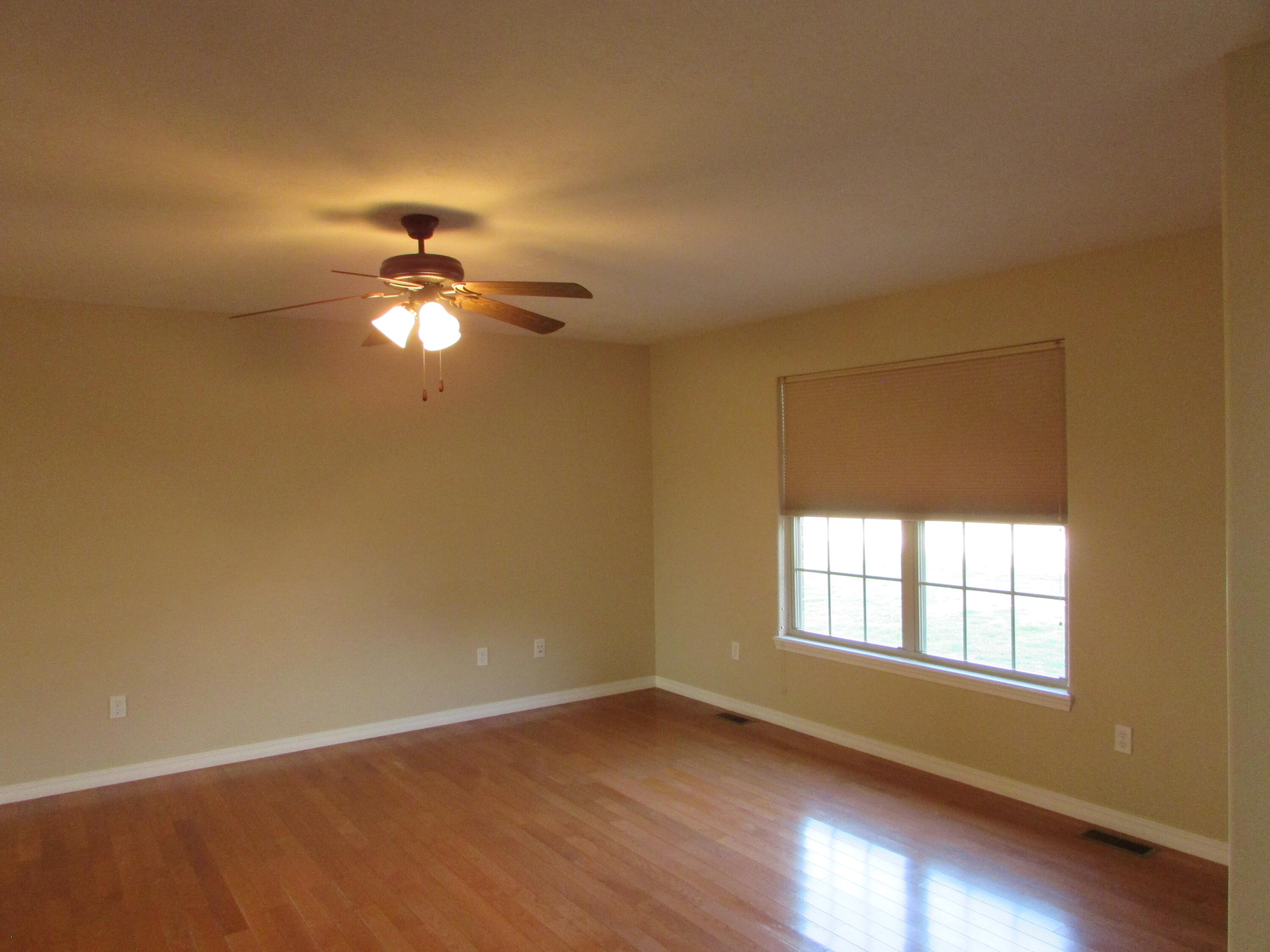 648 North Delaware Avenue Property Photo 8