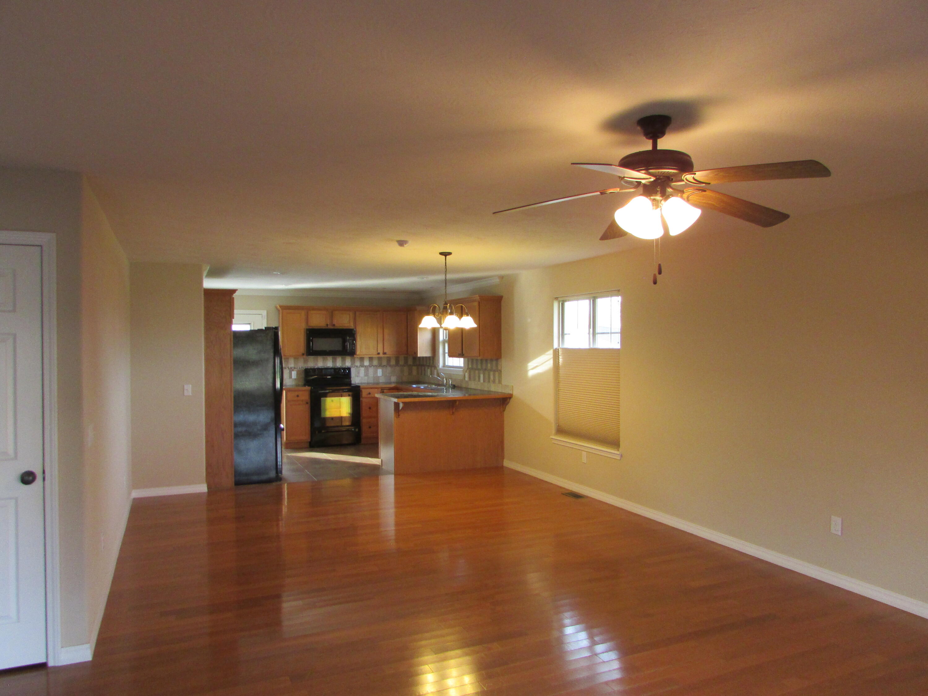 648 North Delaware Avenue Property Photo 9