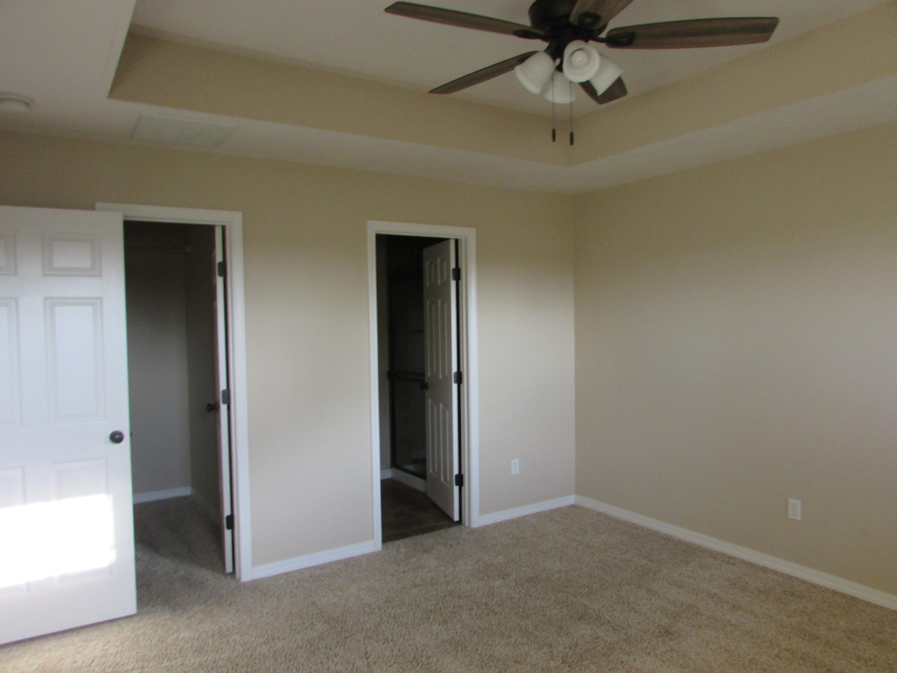 648 North Delaware Avenue Property Photo 11