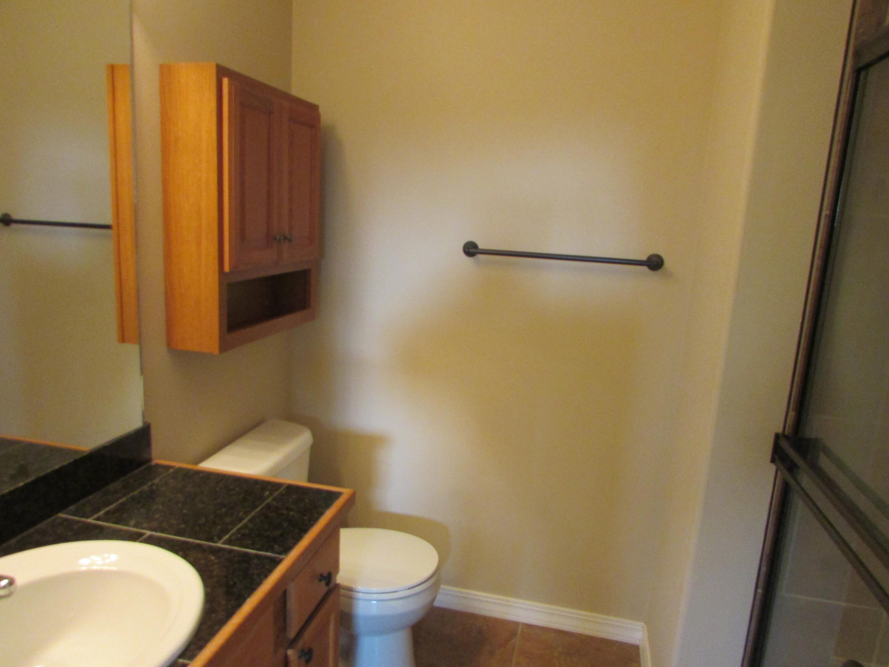 648 North Delaware Avenue Property Photo 14