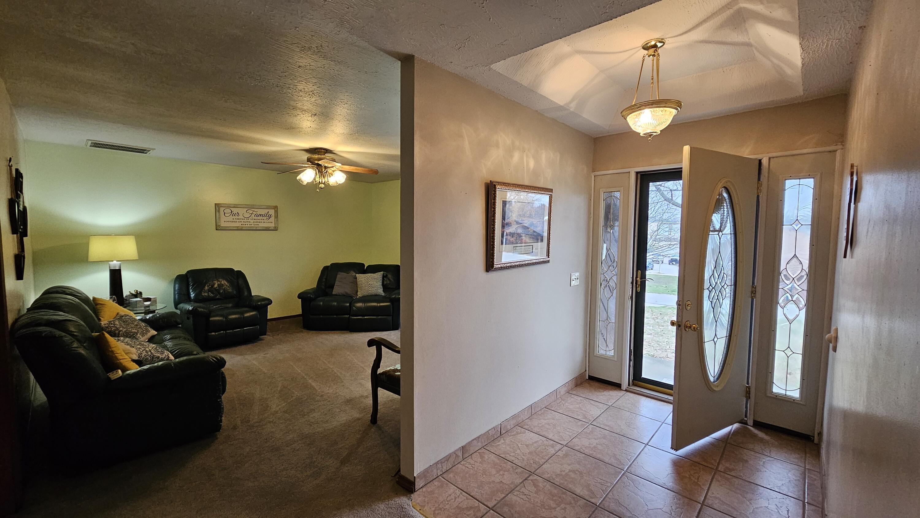500 N Broad Avenue Property Photo 5