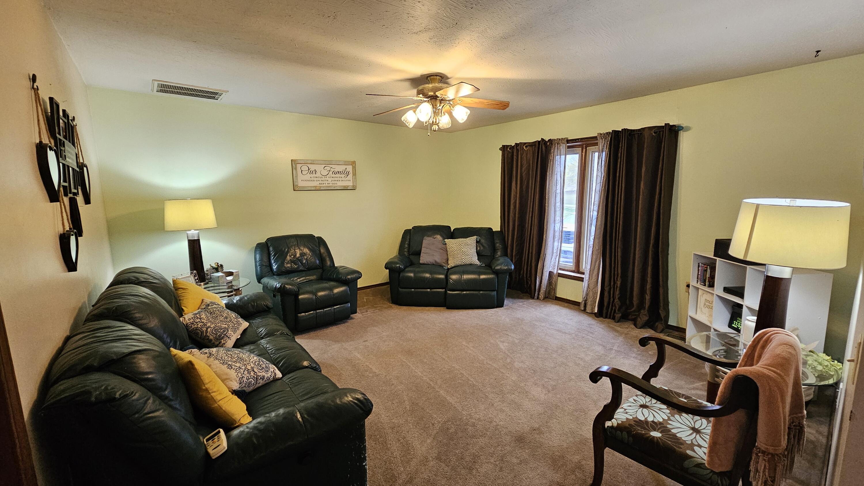 500 N Broad Avenue Property Photo 6