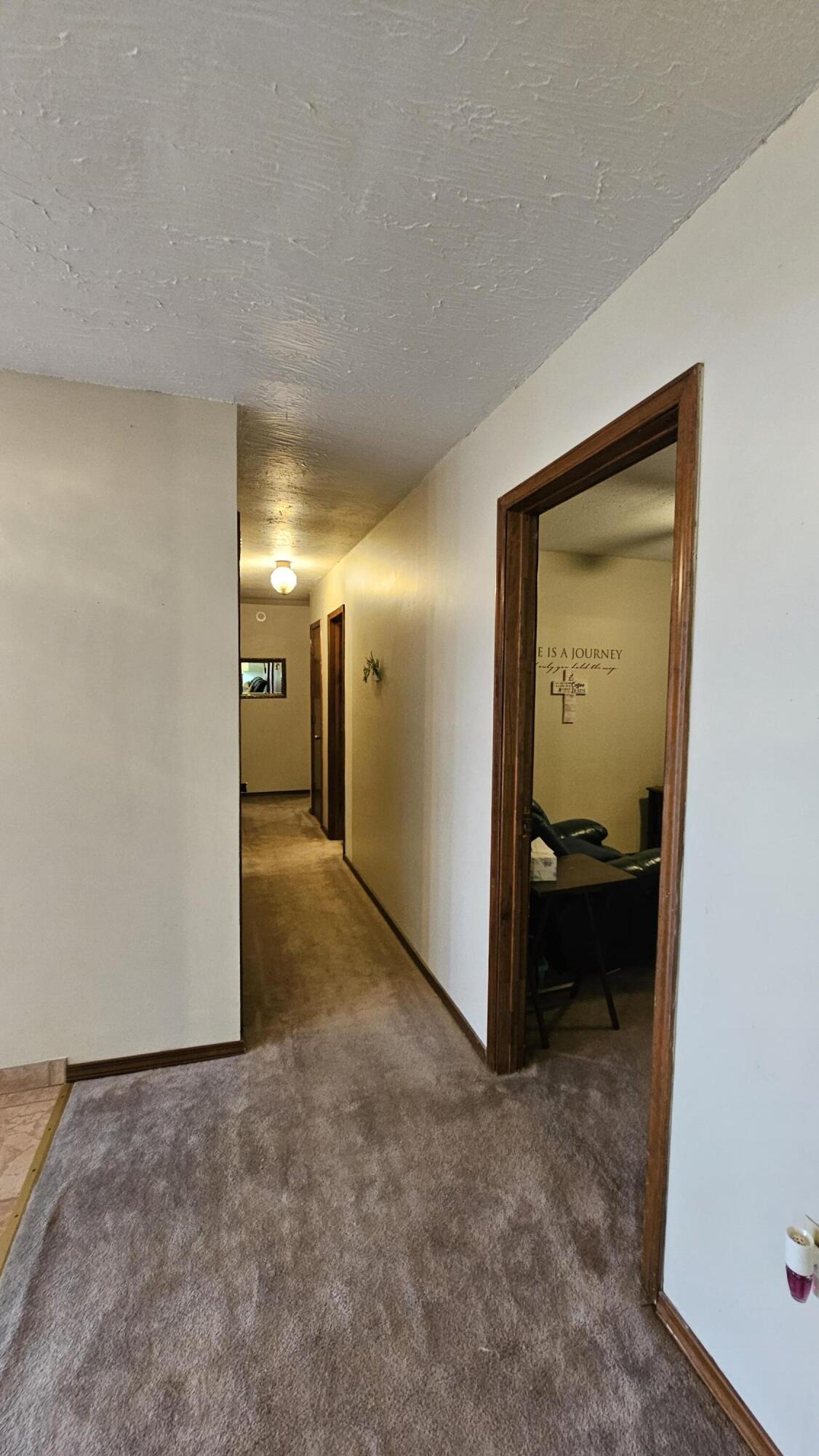 500 N Broad Avenue Property Photo 10