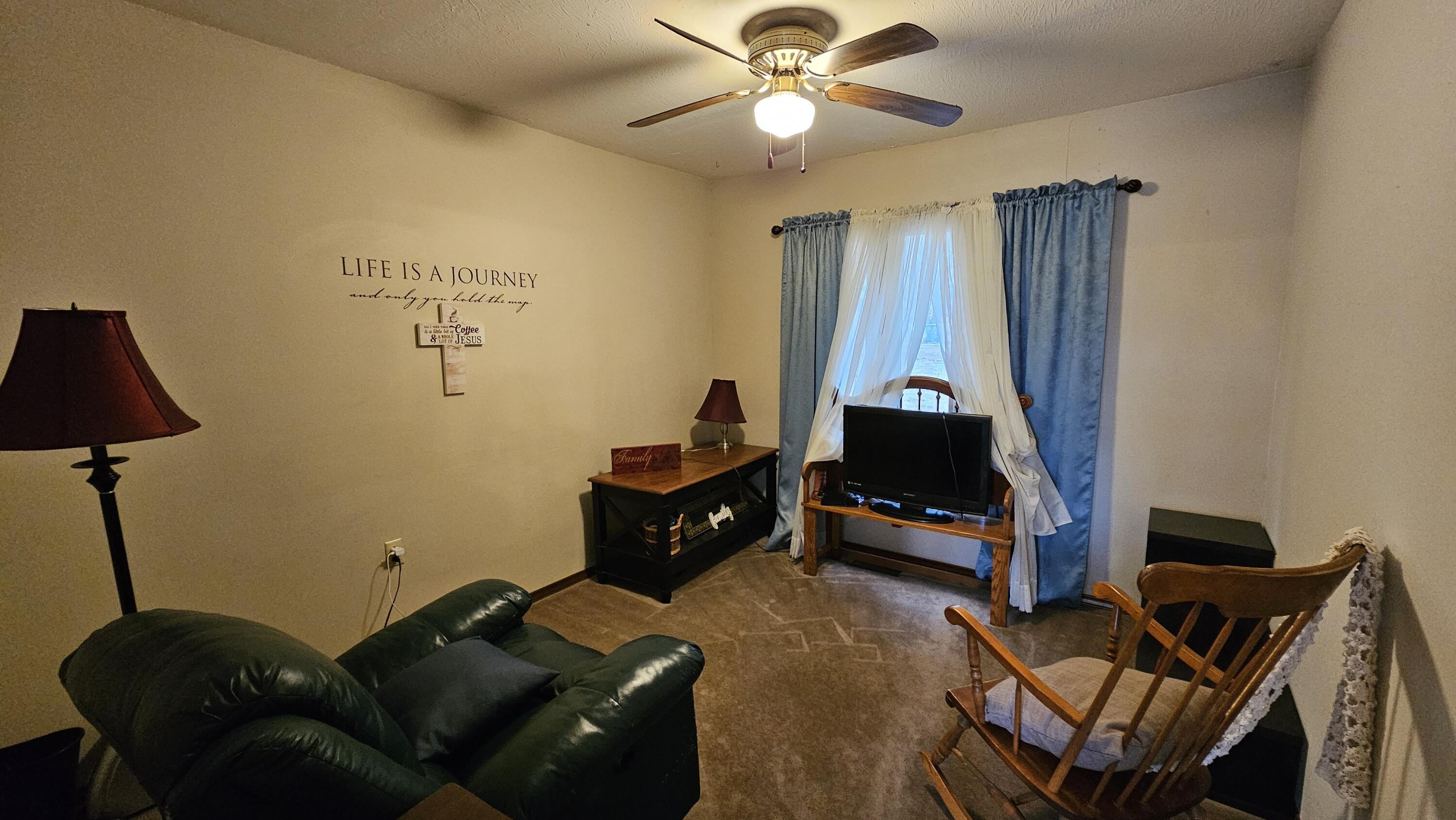 500 N Broad Avenue Property Photo 11