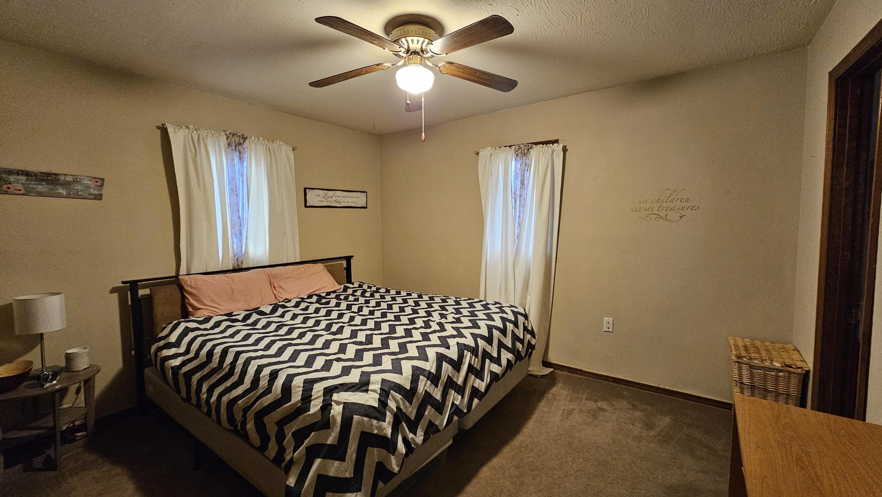 500 N Broad Avenue Property Photo 12