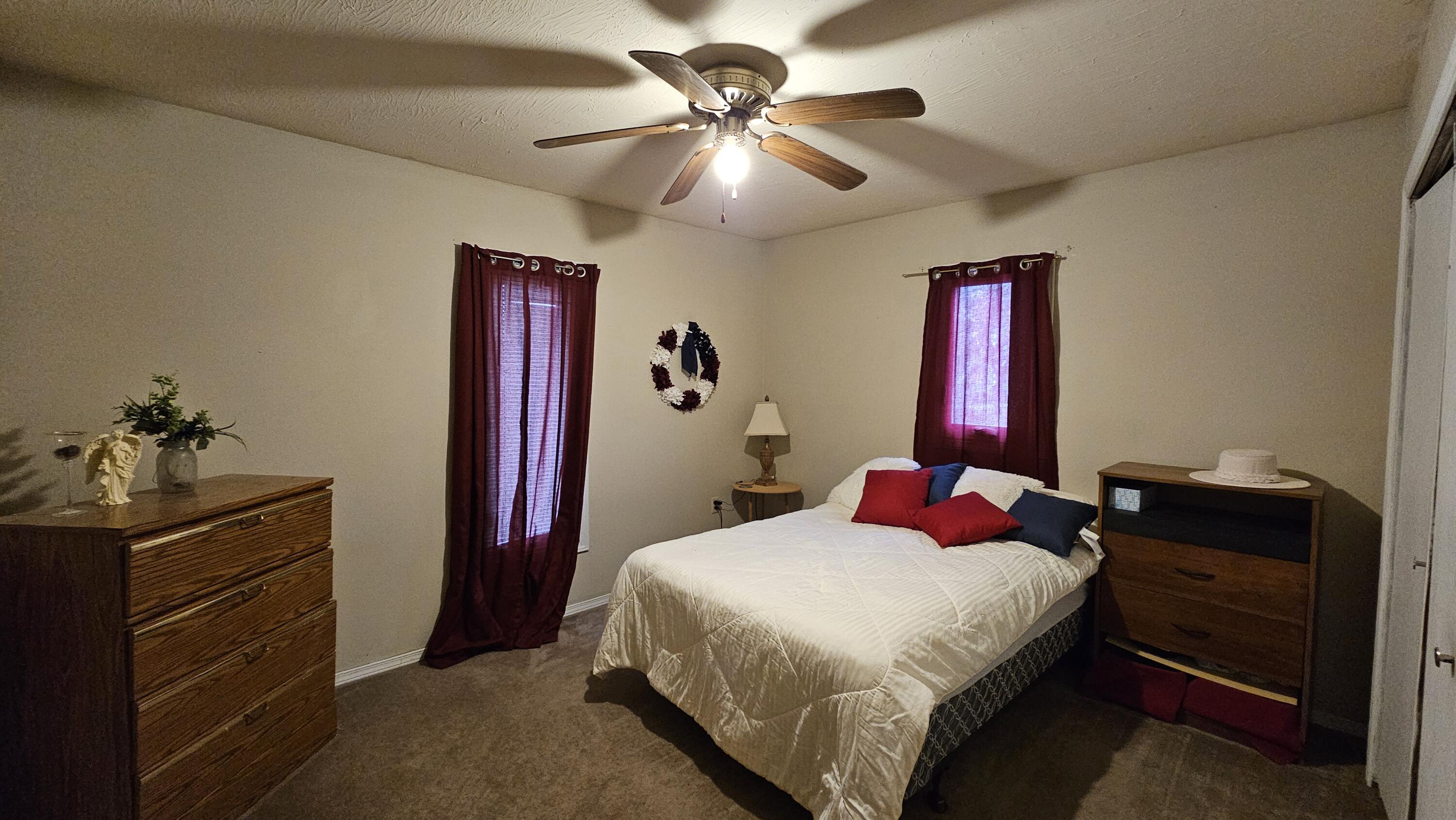 500 N Broad Avenue Property Photo 14