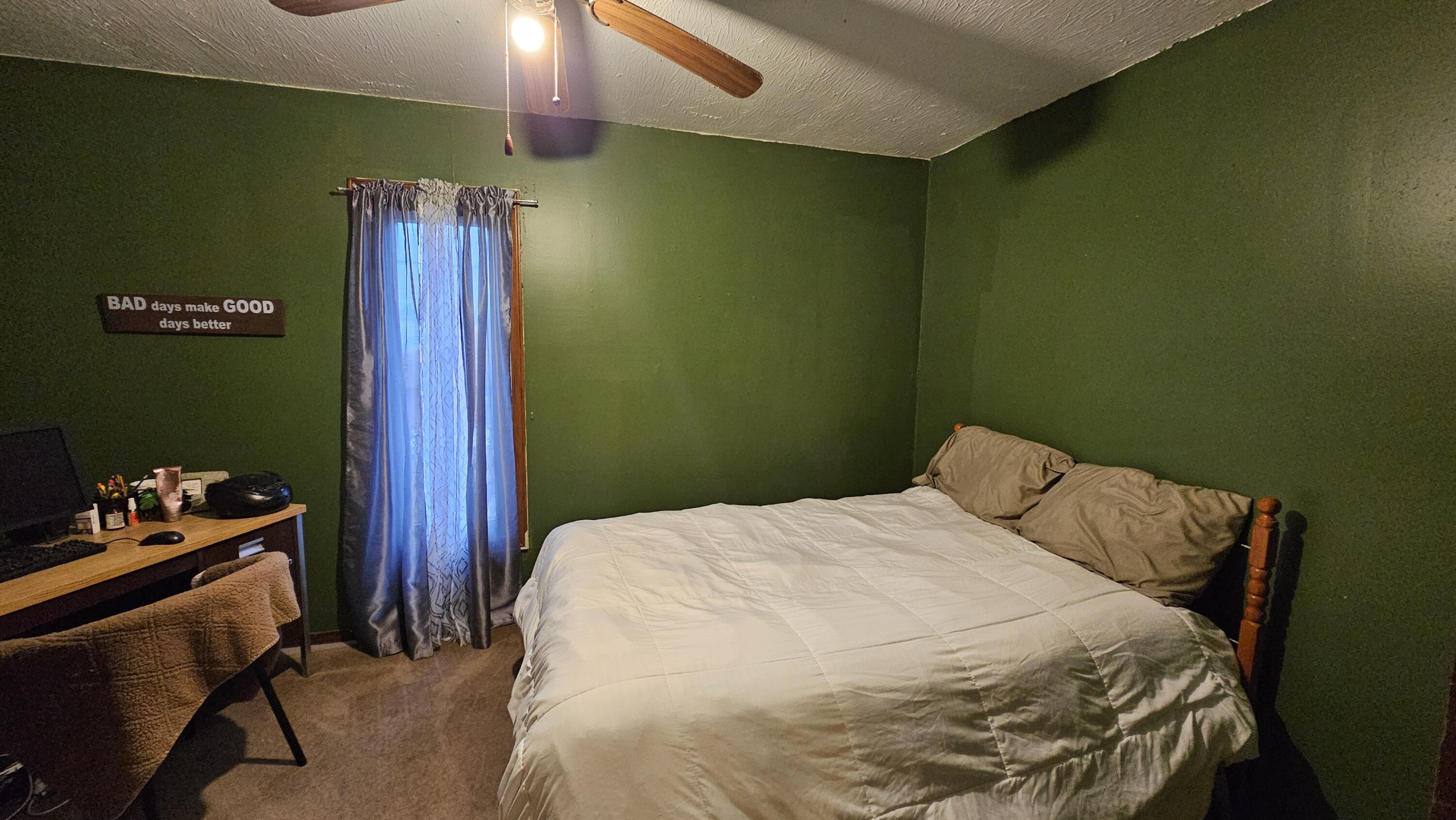 500 N Broad Avenue Property Photo 16