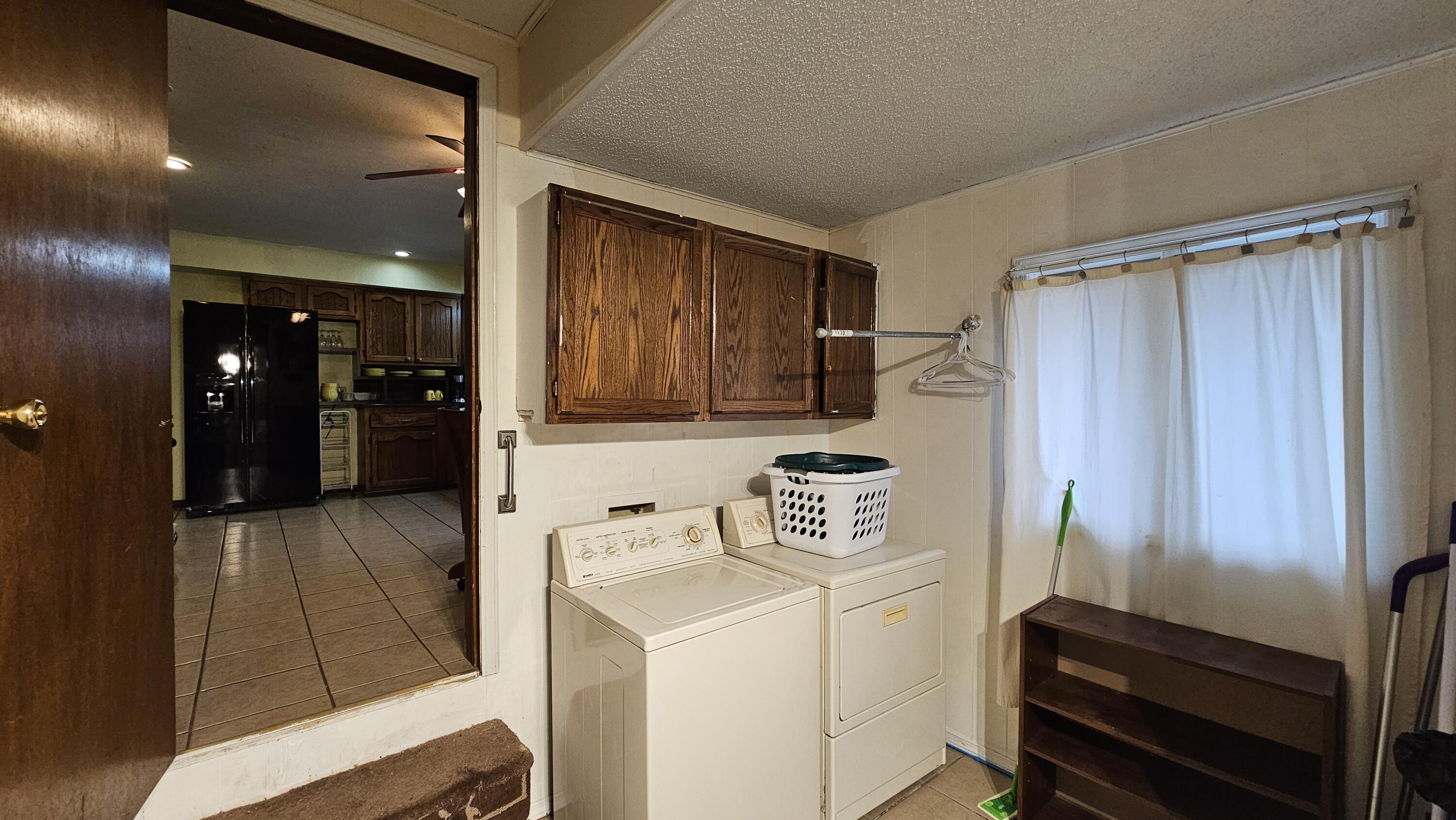500 N Broad Avenue Property Photo 18