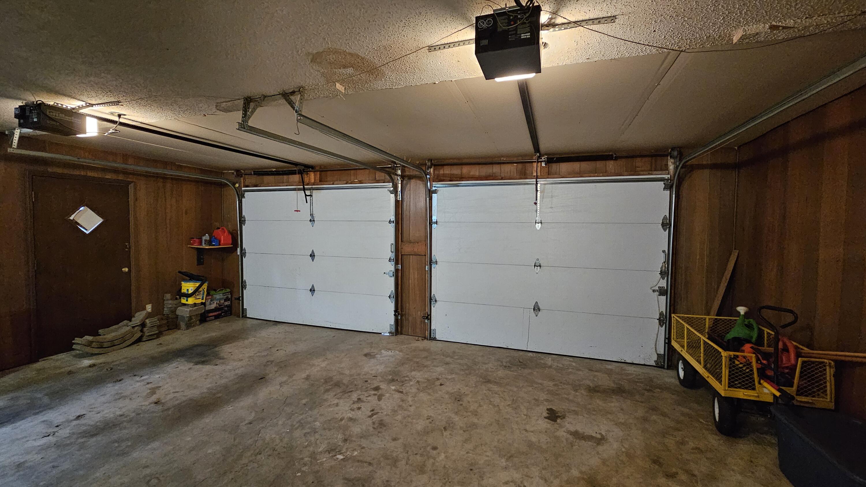 500 N Broad Avenue Property Photo 19