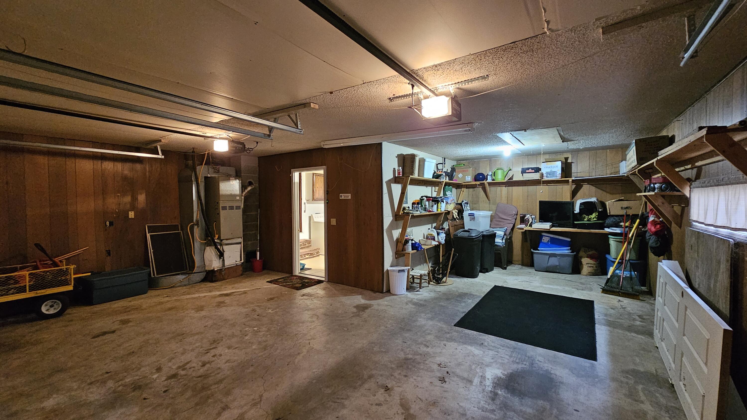 500 N Broad Avenue Property Photo 20