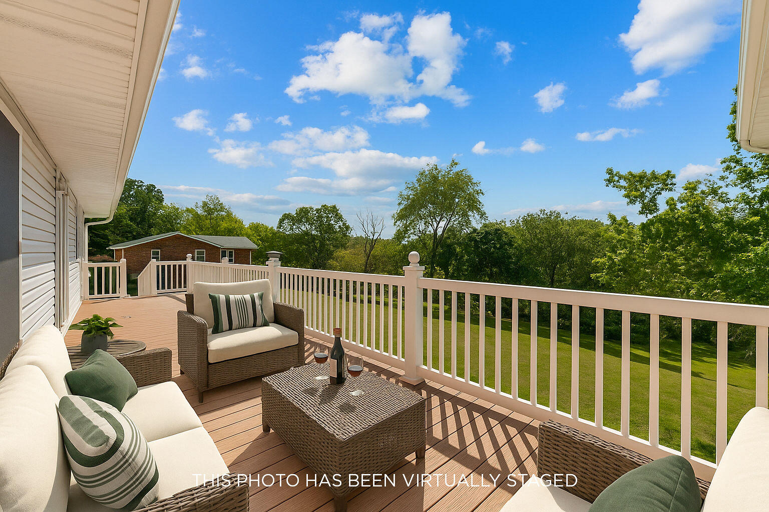 26071 South Royal Point Drive Property Photo 3