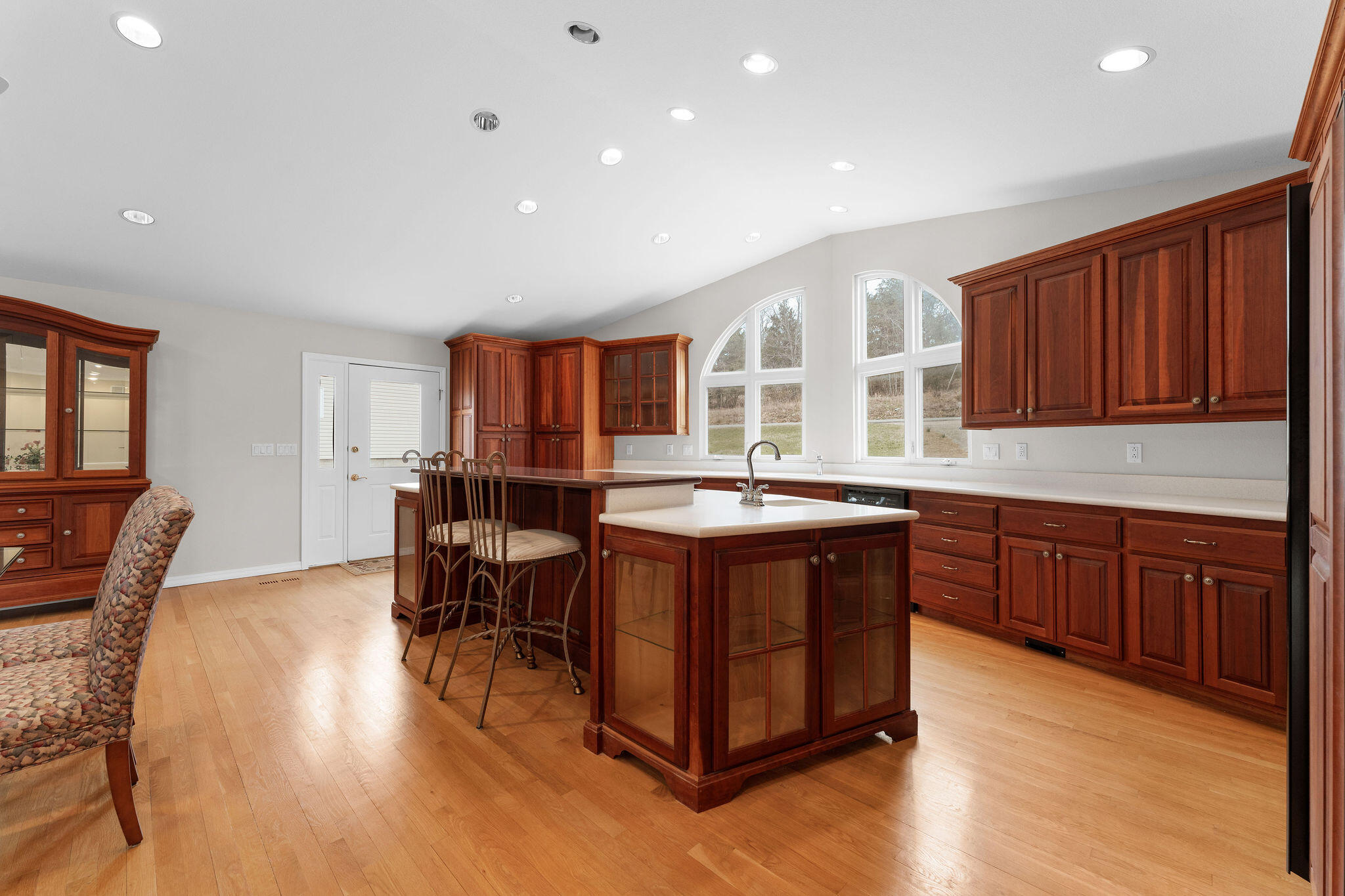 26071 South Royal Point Drive Property Photo 8